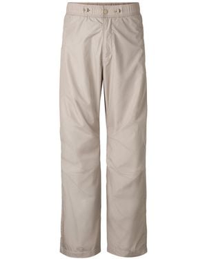 Bogner Fire + Ice Aurel Functional Trousers - Natural