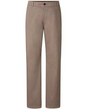 Bogner Chinos Riley - Brown