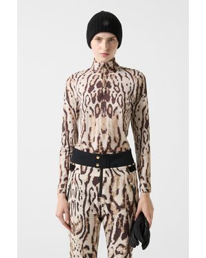 Bogner Beline First Layer - Multicolor