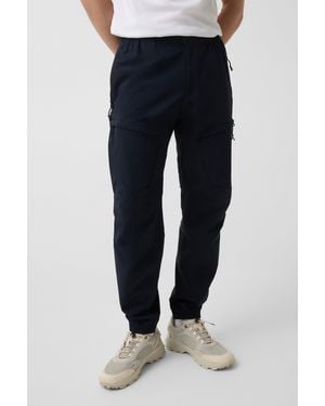 Bogner Fire + Ice Ludwig Functional Pants For - Blue