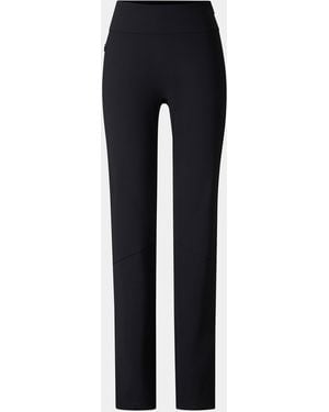 Bogner Fire + Ice Camel Functional Pants - Blue