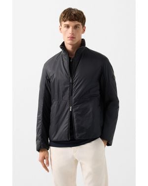 Bogner Kent Lightweight Jacket - Black