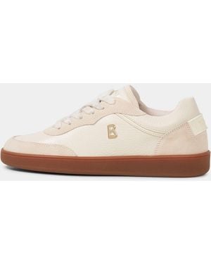 Bogner Verona Sneakers For - Multicolour