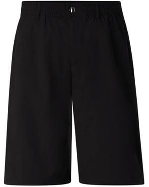Bogner Marc Shorts - Black