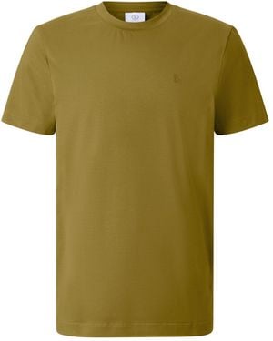 Bogner Ryan T-Shirt For - Green