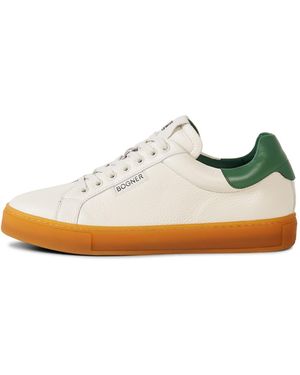 Bogner Rome Trainers - Multicolour