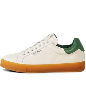 Bogner Rome Trainers - Multicolour