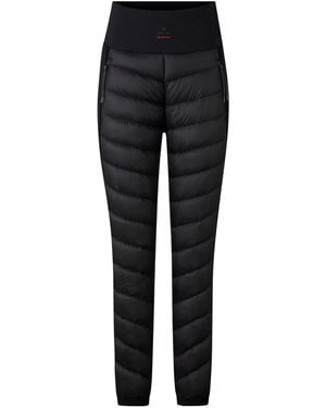Bogner Fire + Ice Cora Down Trousers - Black