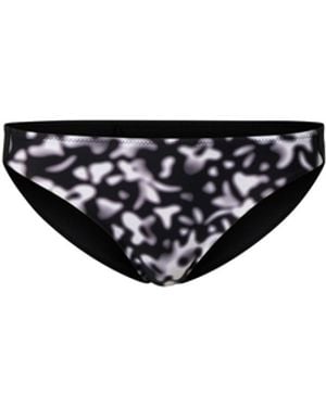 Bogner Fire + Ice Bacara Bikini Bottoms - Multicolour