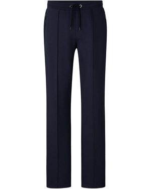 Bogner Reed jogging Trousers - Blue