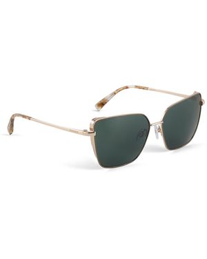 Bogner Sunglasses Are - Multicolour