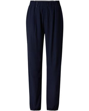 Bogner Tala Functional Trousers - Blue