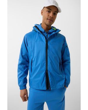 Bogner Fire + Ice Justin Functional Jacket For - Blue