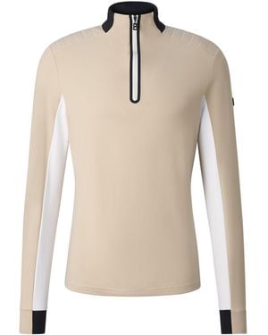 Bogner First Layer Tarion For - Natural