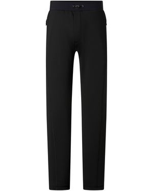 Bogner Pietro Powerstretch Jogging Trousers - Black