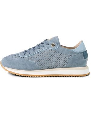 Bogner Padua Trainers - Blue