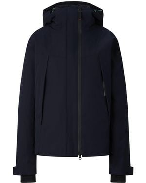 Bogner Fire + Ice Skijacke Tinka Für Damen - Blau
