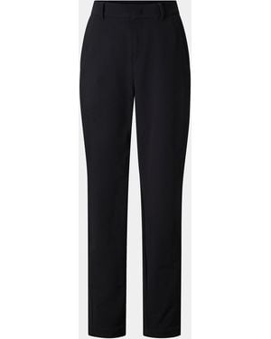 Bogner Mita Functional Trousers - Black