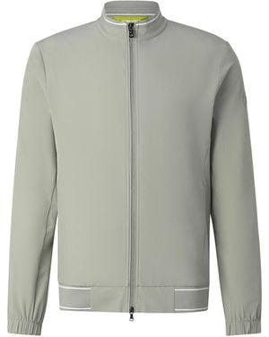 Bogner Funktionsjacke Olan Für Herren - Grün