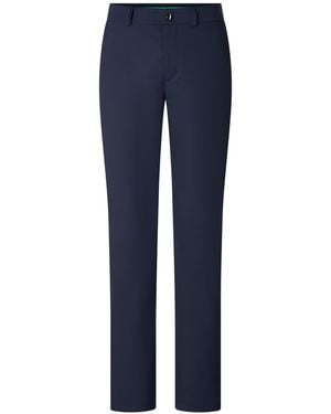 Bogner Anjo Functional Trousers - Blue