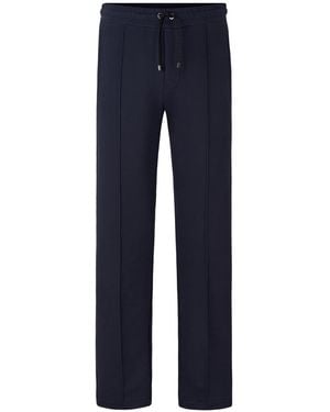 Bogner Sweatpants Miro Für Herren - Blau