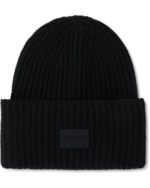 Bogner Hat Lahra - Black