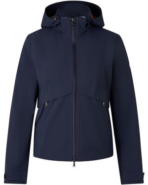 Bogner Sira Functional Jacket - Blue