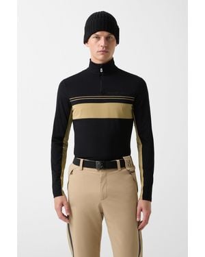 Bogner First Layer Bond - Multicolour