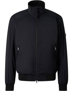 Bogner Jonas Blouson - Blue