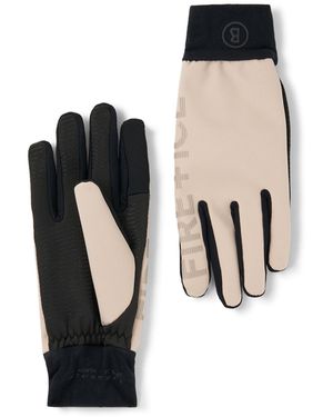 Bogner Fire + Ice Yannis Gloves - Black