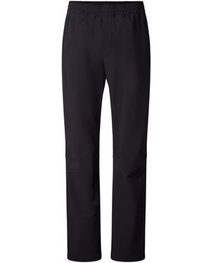Bogner Chace Joggers - Blue