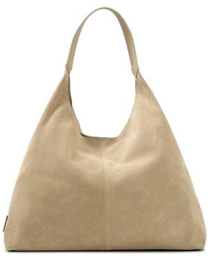 Bogner Saddle Bag Founex Solene - Natural