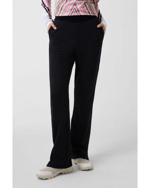 Bogner Fire + Ice Caya Sweatpants - Black