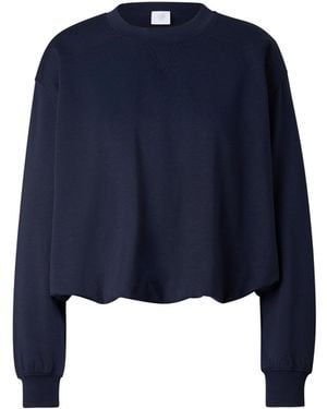 Bogner Chloe Sweatshirt For - Blue