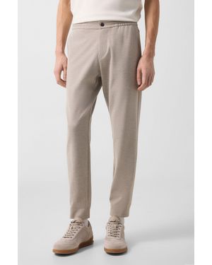 Bogner Boris Sweatpants - Natural