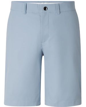 Bogner Gordie Functional Shorts - Blue