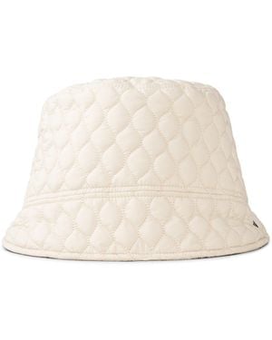 Bogner Bucket Hat Amoux - Natural