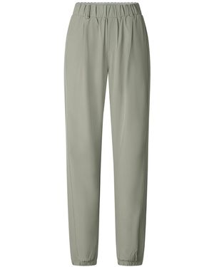 Bogner Tala Functional Trousers - Green
