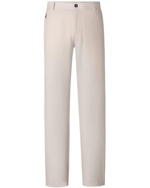 Bogner Novak Functional Trousers For - Grey