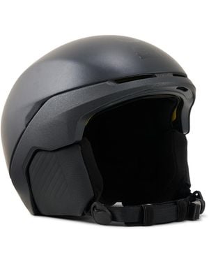 Bogner Cortina Ski Helmet - Black