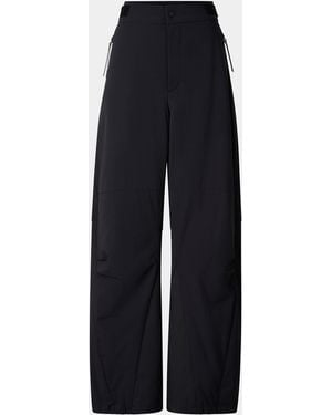Bogner Fire + Ice Eliani Ski Pants - Blue