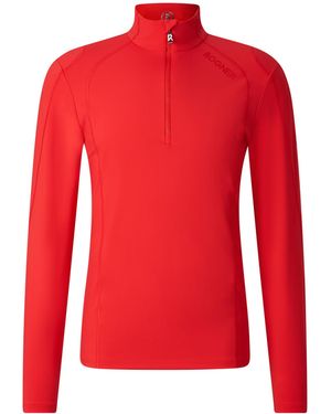 Bogner First Layer Harry - Red