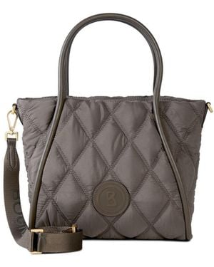 Bogner Handtasche Tirano Timea Für Damen - Braun