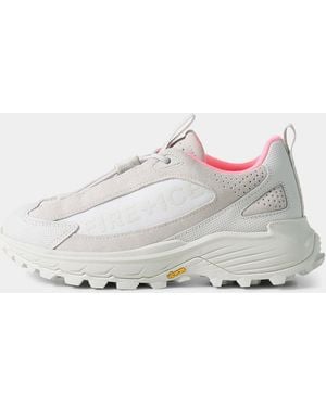 Bogner Fire + Ice Montana Sneakers - Multicolour