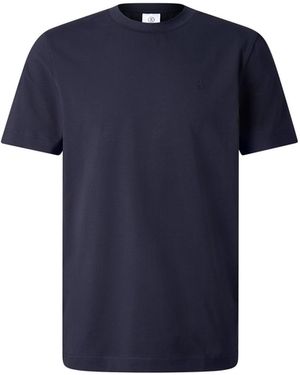 Bogner Ryan T-shirt - Blue