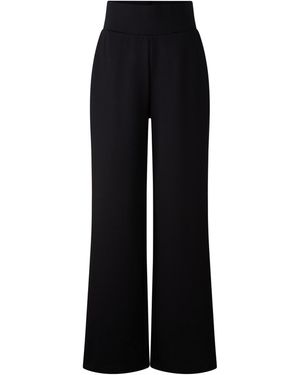 Bogner Fire + Ice Sweatpants Anny Für Damen - Schwarz