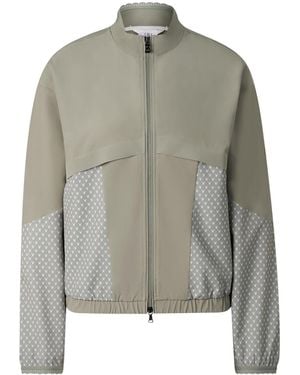 Bogner Tonie Functional Jacket - Multicolour