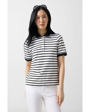 Bogner Polo Shirt Rea - Multicolor