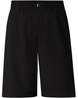 Bogner Marc Shorts - Black