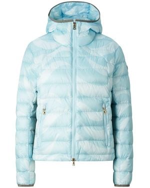 Bogner Hanni Mid-layer Down Jacket - Blue